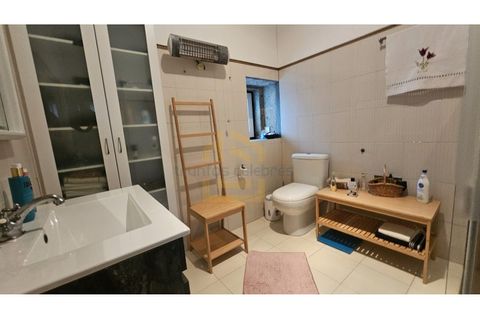 Villa i Terroso, Porto, Terroso - € 530.000 | Ref: TC-00128 - foto 28