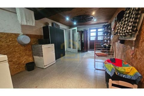 Villa i Terroso, Porto, Terroso - € 530.000 | Ref: TC-00128 - foto 29