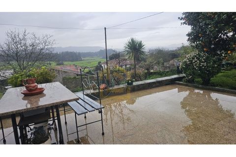 Villa i Terroso, Porto, Terroso - € 530.000 | Ref: TC-00128 - foto 30
