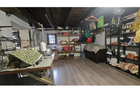Villa i Terroso, Porto, Terroso - € 530.000 | Ref: TC-00128 - foto 31