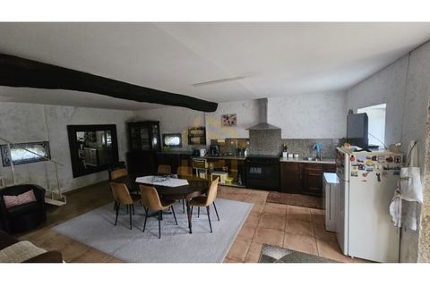 Villa i Terroso, Porto, Terroso - € 530.000 | Ref: TC-00128 - foto 33