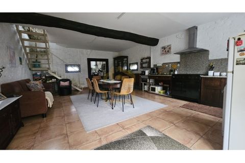 Villa i Terroso, Porto, Terroso - € 530.000 | Ref: TC-00128 - foto 34