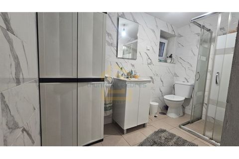 Villa i Terroso, Porto, Terroso - € 530.000 | Ref: TC-00128 - foto 35