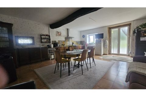Villa i Terroso, Porto, Terroso - € 530.000 | Ref: TC-00128 - foto 38