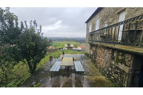Villa i Terroso, Porto, Terroso - € 530.000 | Ref: TC-00128 - foto 39