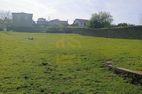 Villa i Terroso, Porto, Terroso - € 530.000 | Ref: TC-00128 - foto 41