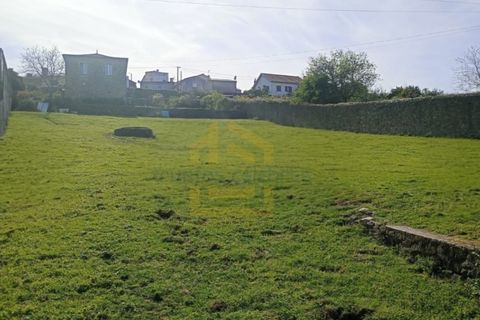 Villa i Terroso, Porto, Terroso - € 530.000 | Ref: TC-00128 - foto 42
