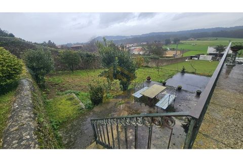 Villa i Terroso, Porto, Terroso - € 530.000 | Ref: TC-00128 - foto 5