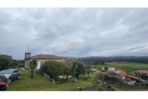Villa i Terroso, Porto, Terroso - € 530.000 | Ref: TC-00128 - foto 4