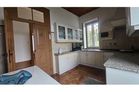 Villa i Terroso, Porto, Terroso - € 530.000 | Ref: TC-00128 - foto 45