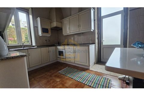 Villa i Terroso, Porto, Terroso - € 530.000 | Ref: TC-00128 - foto 46