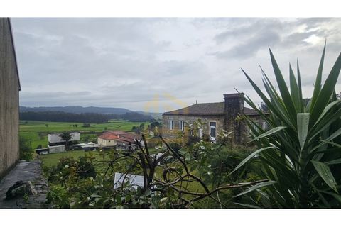 Villa i Terroso, Porto, Terroso - € 530.000 | Ref: TC-00128 - foto 47