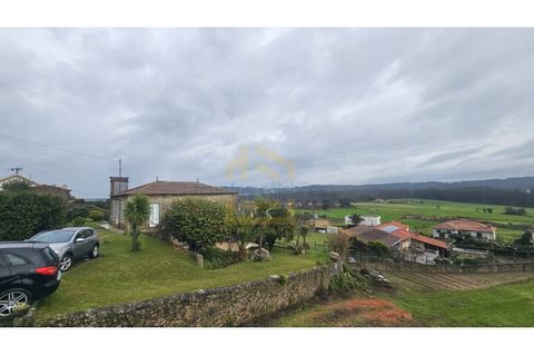 Villa i Terroso, Porto, Terroso - € 530.000 | Ref: TC-00128 - foto 48