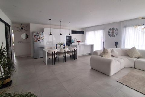 Villa a Châteaubriant, Loire-Atlantique, Châteaubriant - € 335.000 | Ref: 6165MM - foto 3