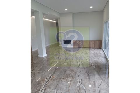 Villa i Setubal, Setubal, Setubal - € 780.000 | Ref: HAB_107 - foto 2