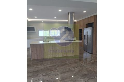 Villa i Setubal, Setubal, Setubal - € 780.000 | Ref: HAB_107 - foto 3