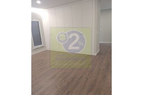 Villa i Setubal, Setubal, Setubal - € 780.000 | Ref: HAB_107 - foto 7