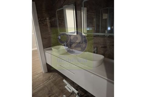 Villa i Setubal, Setubal, Setubal - € 780.000 | Ref: HAB_107 - foto 8