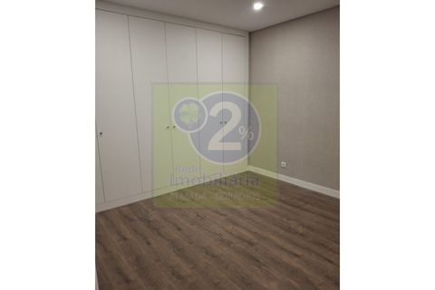 Villa i Setubal, Setubal, Setubal - € 780.000 | Ref: HAB_107 - foto 9