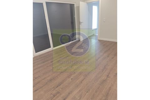 Villa i Setubal, Setubal, Setubal - € 780.000 | Ref: HAB_107 - foto 10