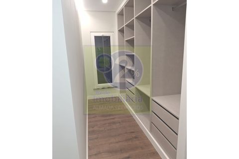 Villa i Setubal, Setubal, Setubal - € 780.000 | Ref: HAB_107 - foto 11