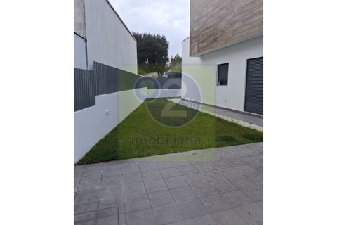 Villa i Setubal, Setubal, Setubal - € 780.000 | Ref: HAB_107 - foto 13