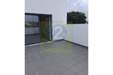 Villa i Setubal, Setubal, Setubal - € 780.000 | Ref: HAB_107 - foto 14