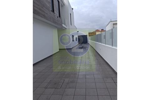 Villa i Setubal, Setubal, Setubal - € 780.000 | Ref: HAB_107 - foto 15