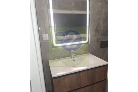 Villa i Setubal, Setubal, Setubal - € 780.000 | Ref: HAB_107 - foto 16
