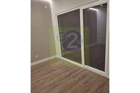 Villa i Setubal, Setubal, Setubal - € 780.000 | Ref: HAB_107 - foto 18