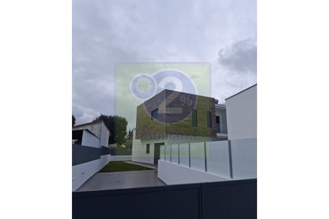 Villa i Setubal, Setubal, Setubal - € 780.000 | Ref: HAB_107 - foto 19