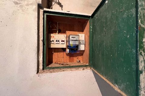 Farm hus i Manique do Intendente, Lisbon, Manique do Intendente - € 150.000 | Ref: ALVER-216723 - foto 5