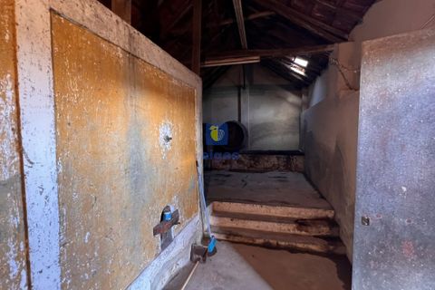 Farm hus i Manique do Intendente, Lisbon, Manique do Intendente - € 150.000 | Ref: ALVER-216723 - foto 7