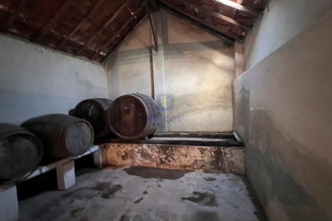 Farm hus i Manique do Intendente, Lisbon, Manique do Intendente - € 150.000 | Ref: ALVER-216723 - foto 8