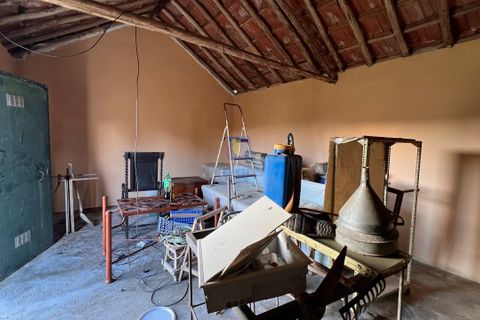 Farm hus i Manique do Intendente, Lisbon, Manique do Intendente - € 150.000 | Ref: ALVER-216723 - foto 9