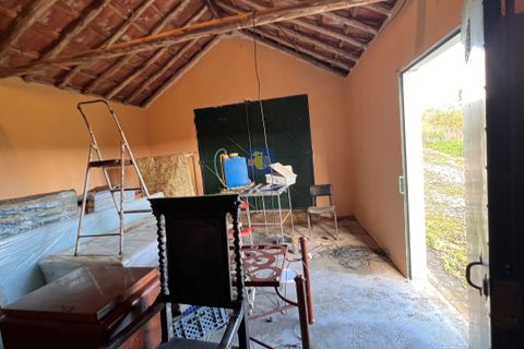 Farm hus i Manique do Intendente, Lisbon, Manique do Intendente - € 150.000 | Ref: ALVER-216723 - foto 11