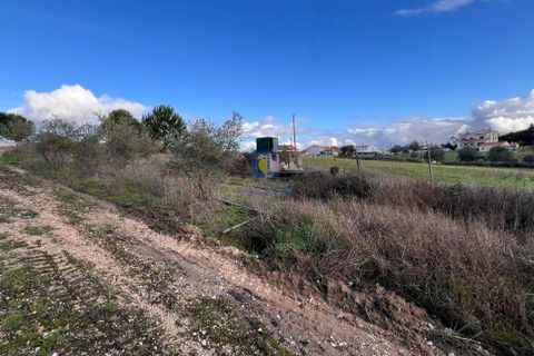 Farm hus i Manique do Intendente, Lisbon, Manique do Intendente - € 150.000 | Ref: ALVER-216723 - foto 15