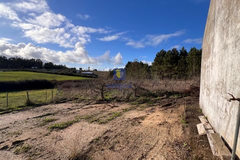 Farm hus i Manique do Intendente, Lisbon, Manique do Intendente - € 150.000 | Ref: ALVER-216723 - foto 18