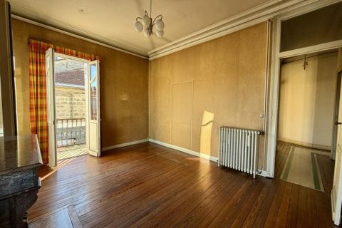 Lejlighed i Bordeaux, Gironde, Bordeaux - € 350.000 | Ref: 7524070 - foto 5