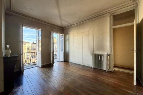 Lejlighed i Bordeaux, Gironde, Bordeaux - € 350.000 | Ref: 7524070 - foto 6
