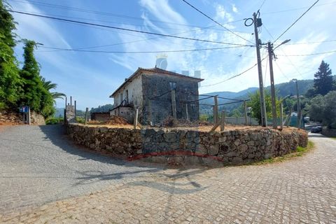 Villa i Ponte de Lima, Viana do Castelo, Ponte de Lima - € 89.000 | Ref: 6188 - foto 8