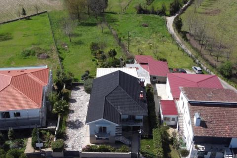 Villa i Guimaraes, Braga, Guimaraes - € 485.000 | Ref: 6147 - foto 3