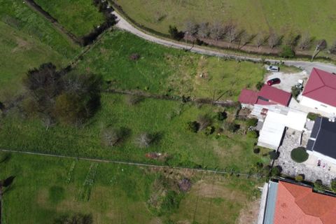 Villa i Guimaraes, Braga, Guimaraes - € 485.000 | Ref: 6147 - foto 5