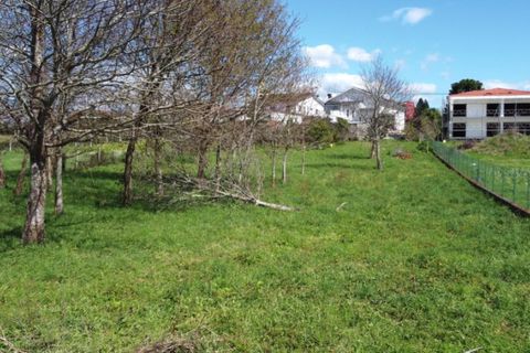 Villa i Guimaraes, Braga, Guimaraes - € 485.000 | Ref: 6147 - foto 6