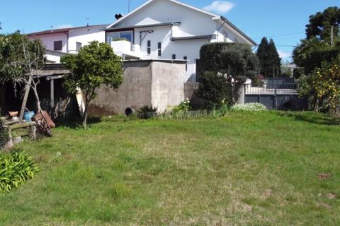 Villa i Guimaraes, Braga, Guimaraes - € 485.000 | Ref: 6147 - foto 7