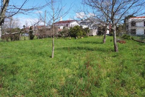 Villa i Guimaraes, Braga, Guimaraes - € 485.000 | Ref: 6147 - foto 8