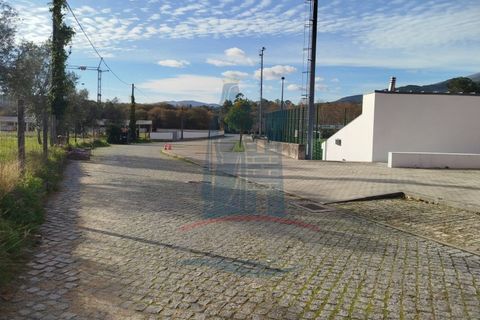 Helårsgrund i Ponte de Lima, Viana do Castelo, Ponte de Lima - € 680.000 | Ref: 6265 - foto 10