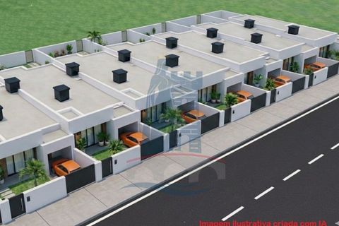 Helårsgrund i Ponte de Lima, Viana do Castelo, Ponte de Lima - € 680.000 | Ref: 6265 - foto 4