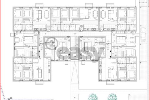 Lejlighed i Barcelos, Braga, Barcelos - € 225.000 | Ref: 501540007 - foto 5