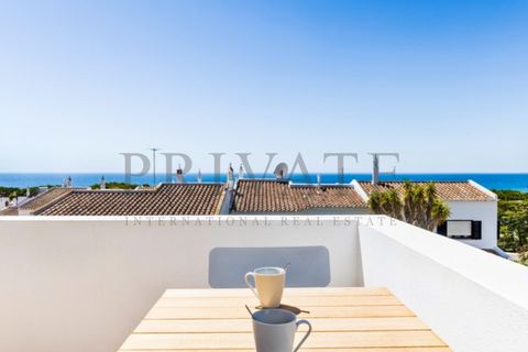 Villa a Almancil, Faro, Almancil - € 6.000/mes | Ref: CAS_791 - foto 18